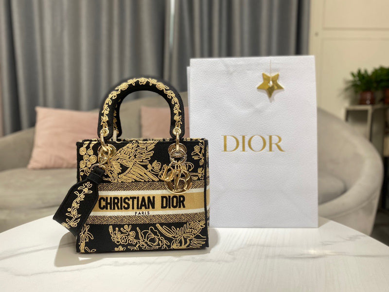 Glami - DOR Bags - 386