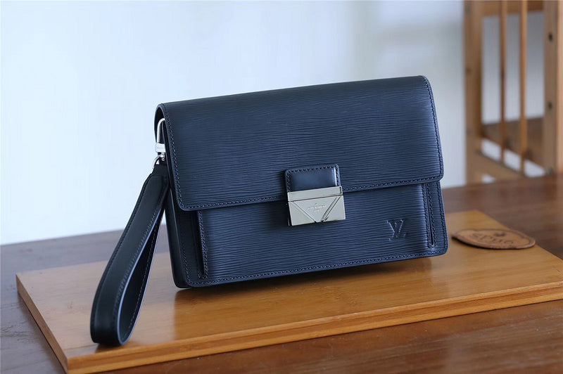 Glami Fashion Lu-Vi bags - 11099