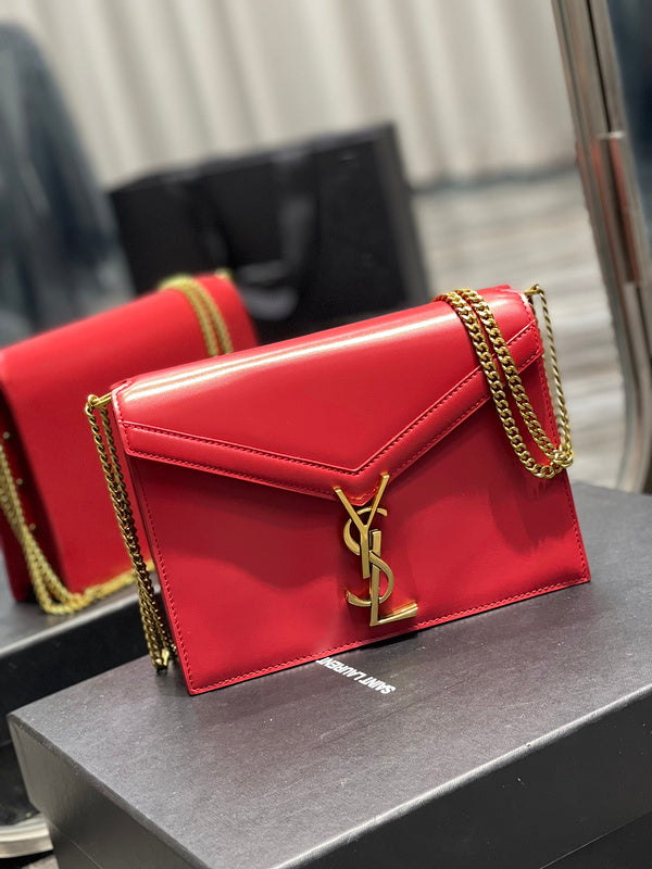Satchel Bags - STLT Bags - 277