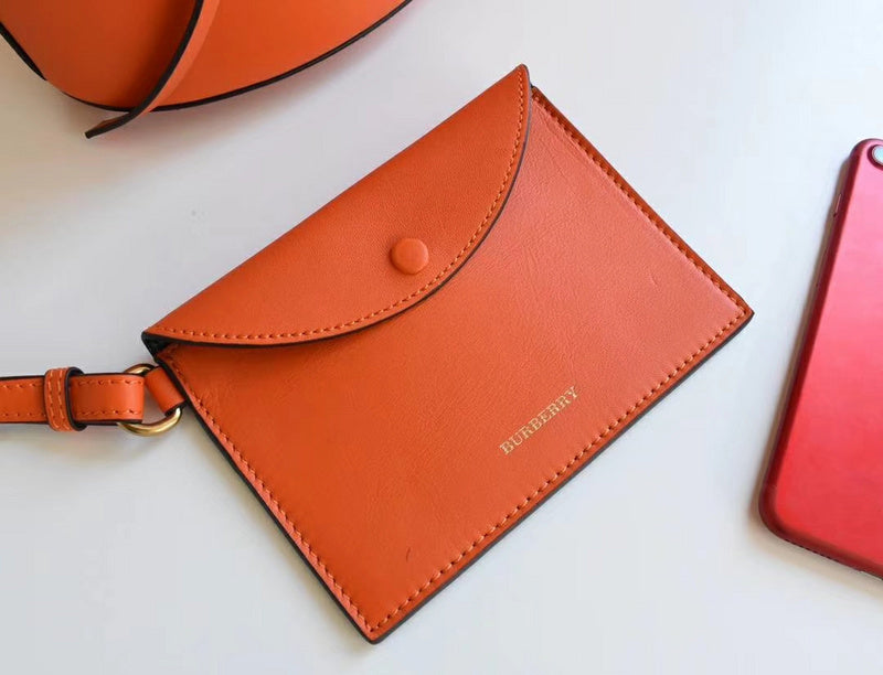 Glami GlamI -GLAMIR Bags - 1075