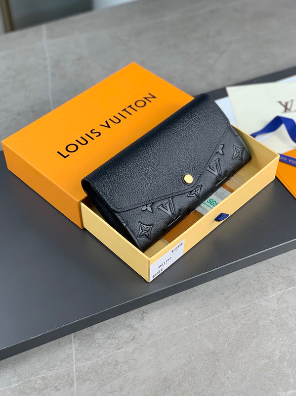 Satchel Bags - VL Bags - 3654