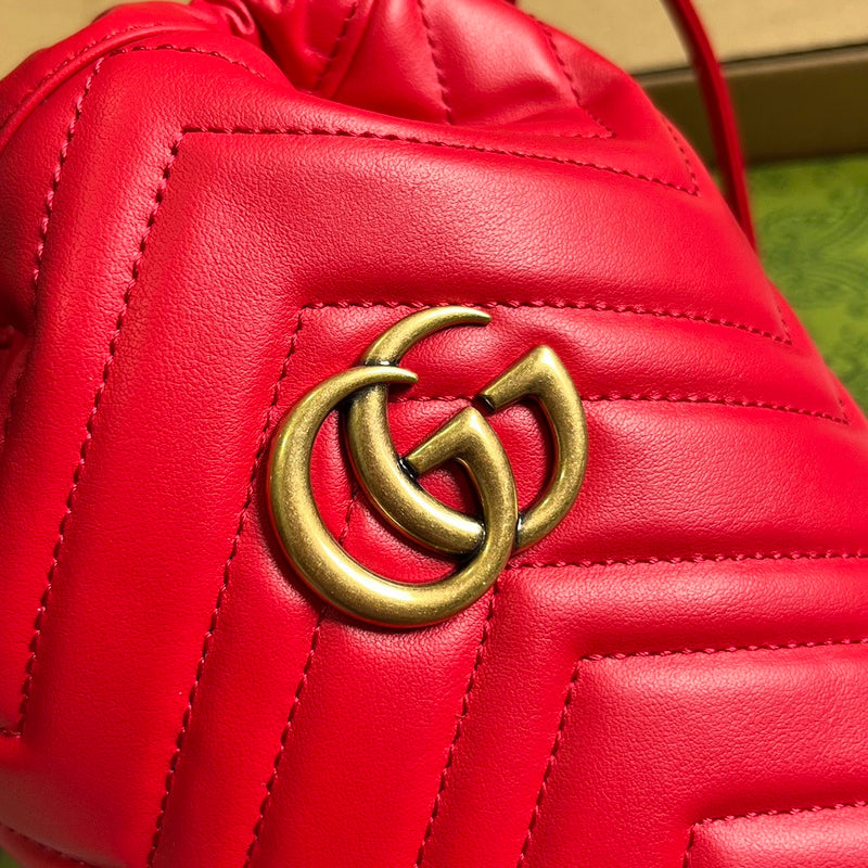 ELE - GG Bags - 443
