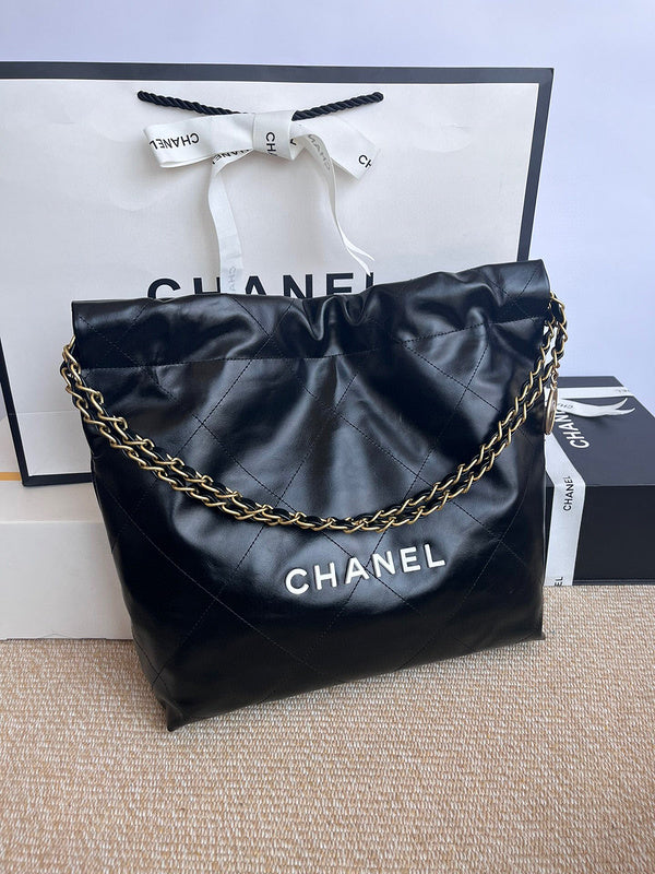 Satchel Bags - CHL Bags - 3239