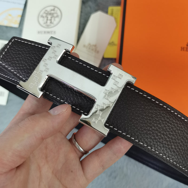 Satchel Bags - VL Belts - 148
