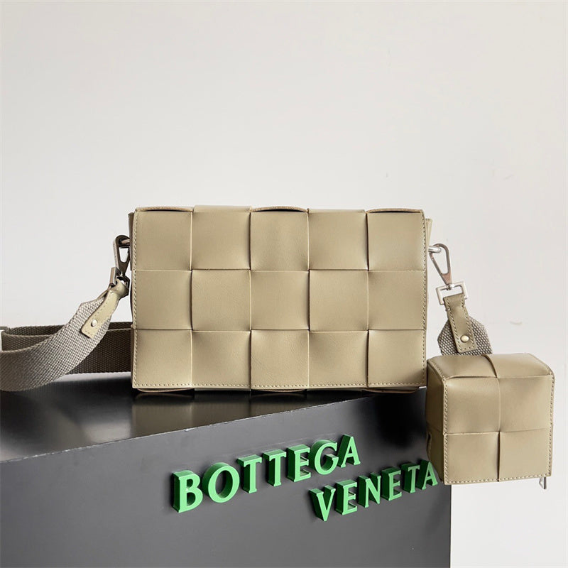 Glami- - BOV Bags - 076
