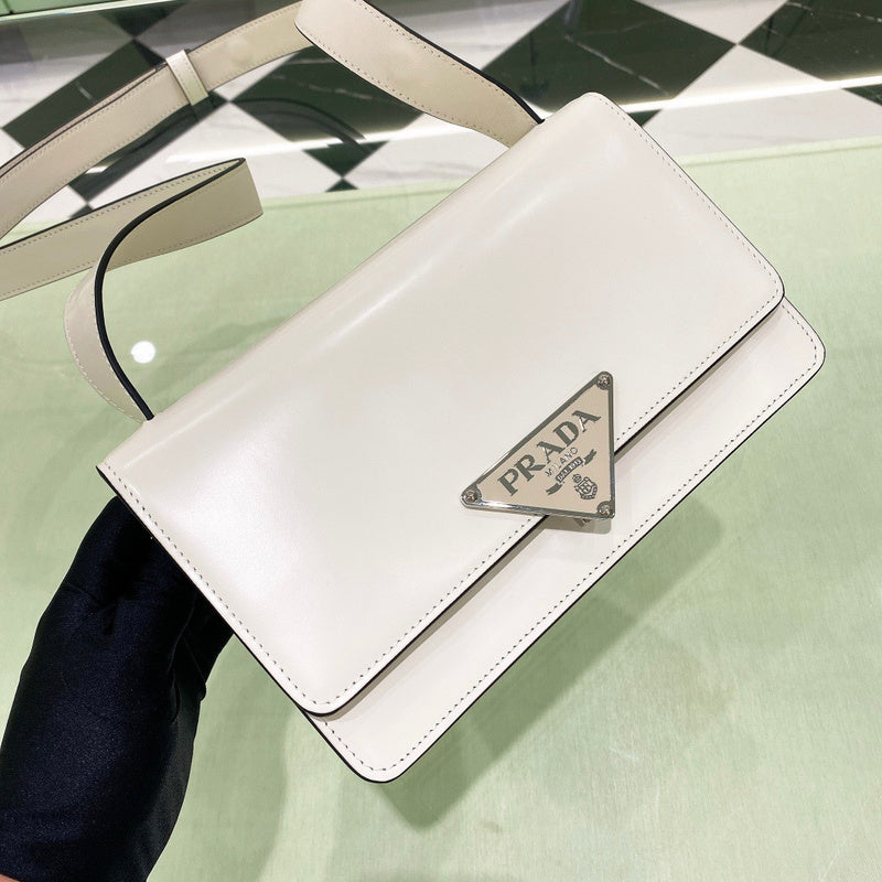 Satchel Bags - PDA Bags - 2264