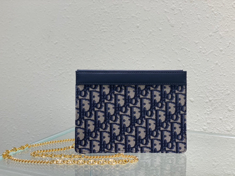 Glami Fashion - DIR Bags - 1788