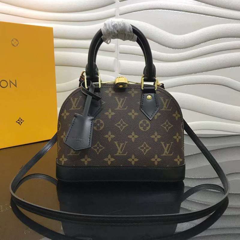 LOV2 Bags - Luxurious Bags  1122