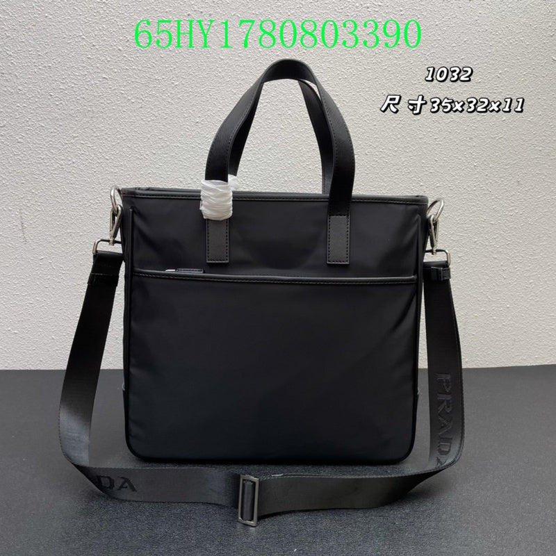 Satchel Bags - PDA Bags - 4072