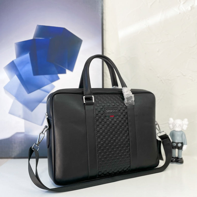 Satchel Bags - GCI Bags - 2238