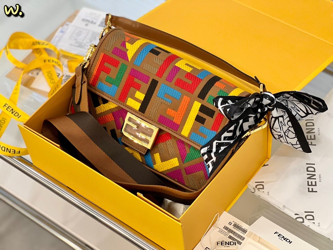 EN - New Arrival Bags FEI 239