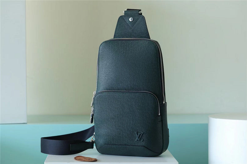 Glami Fashion Lu-Vi bags - 10210