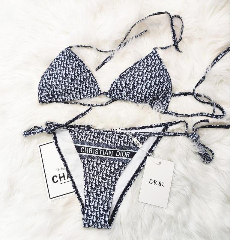 SAMC - Mix Swimsuits - 442