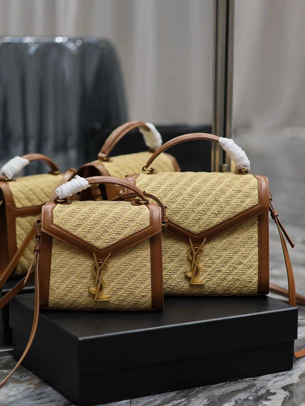 Glami - SLY Bags 668