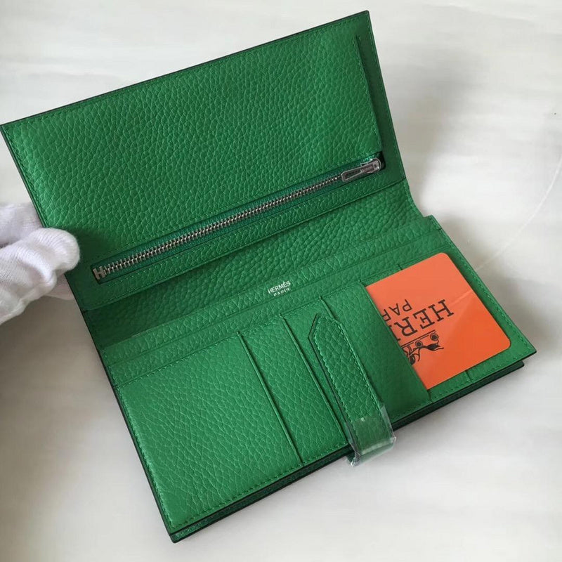 Satchel Bags - HMS-Bags - 686