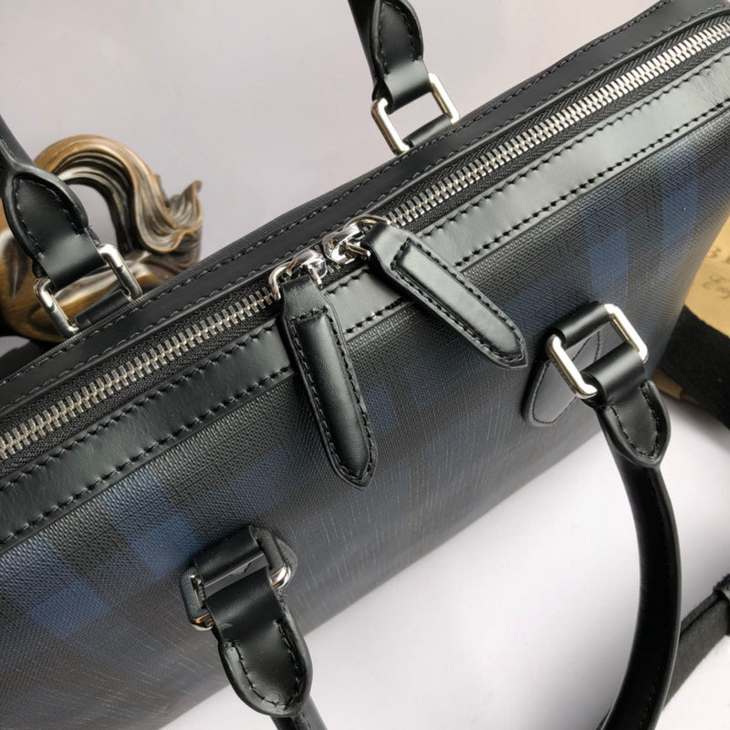 Glami GlamI -GLAMIR Bags - 1283