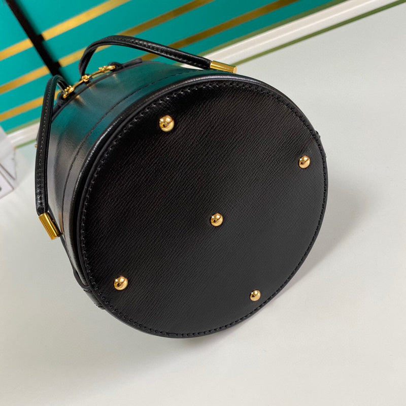 Satchel Bags - GCI Bags - 7083