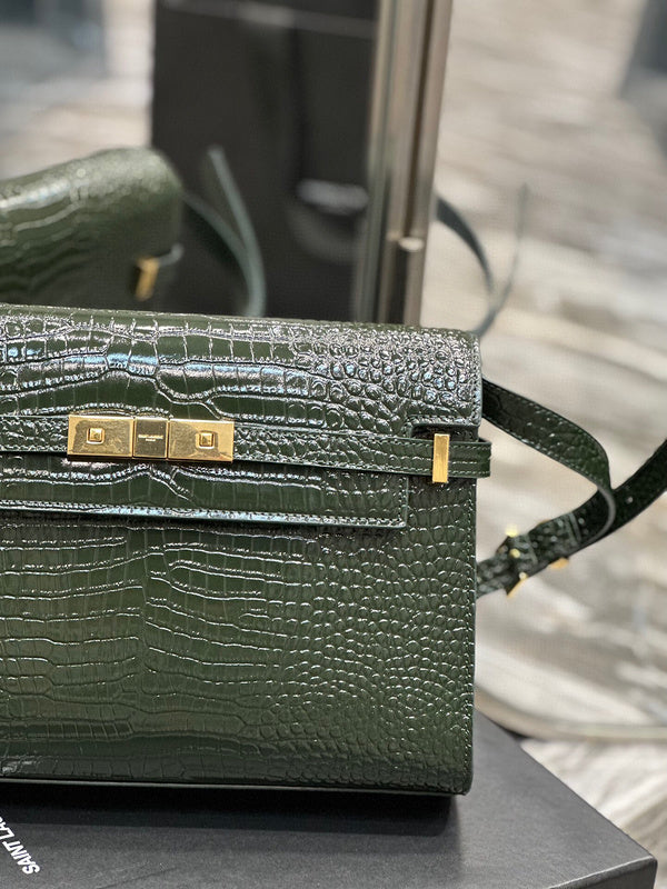 Glami Fashion - SLY Bags - 138