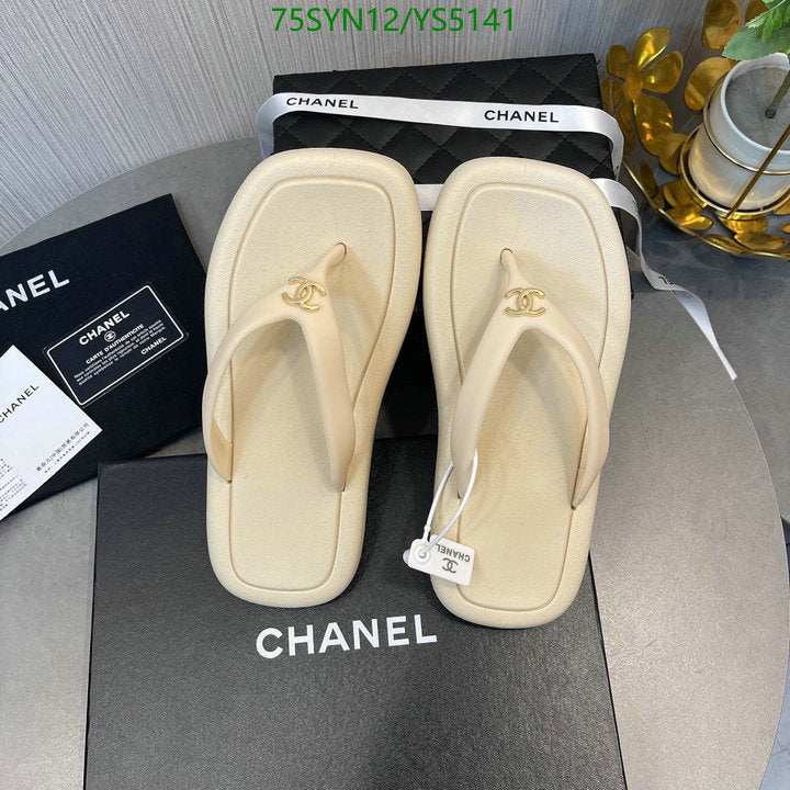 SAMC - CHL Women Shoes Slippers - 185