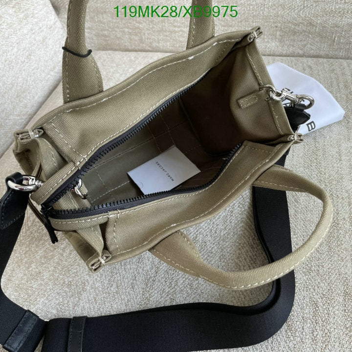 SAMC - MOJ Bags - 084