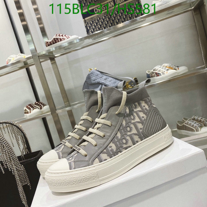 SAMC - DOR Women Sneakers - 238