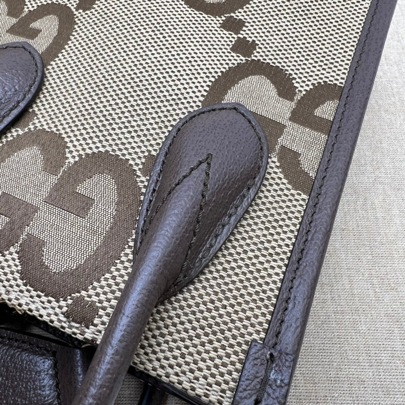 Glami Fashion - GCI Bags - 12326