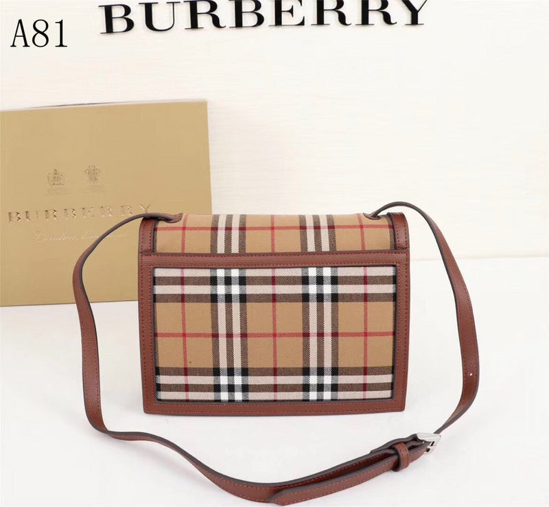 Glami GlamI -GLAMIR Bags - 801