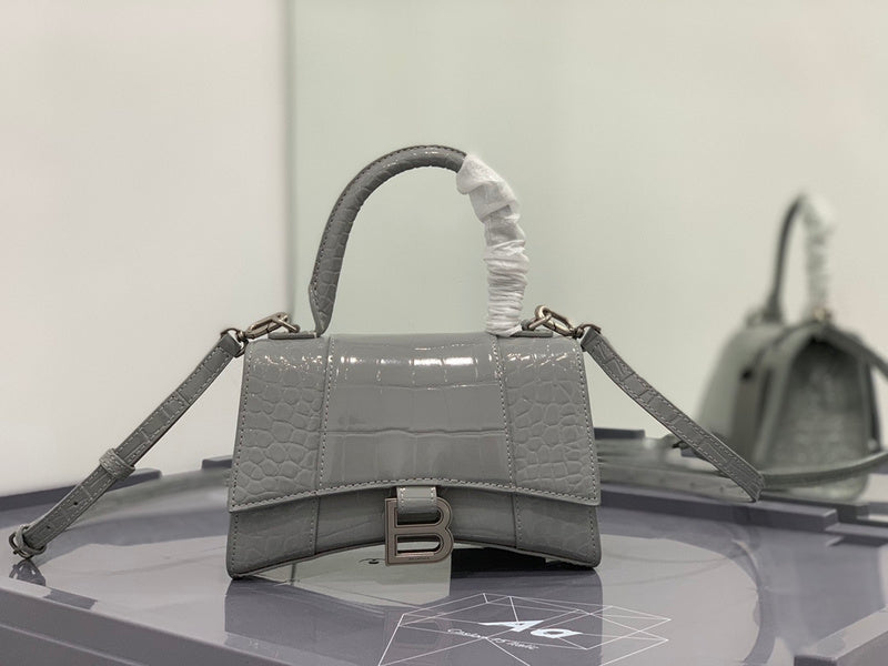 Glamy - BG Bags - 1372