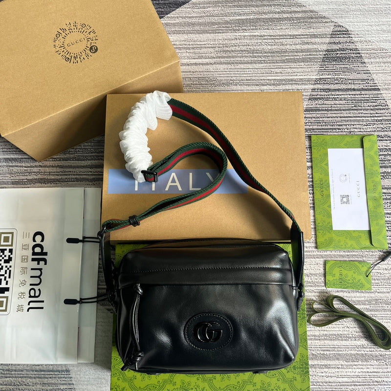 ELE - GG Bags - 655