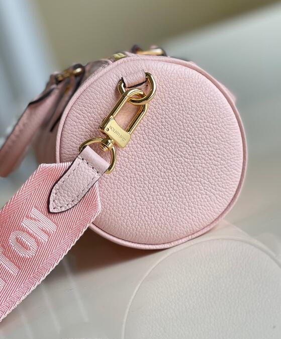 SAMC - LOV Bags - 2496