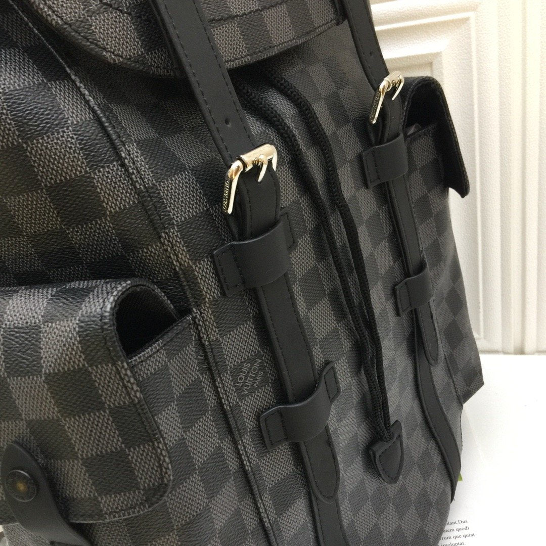 EN - New Arrival Bags LUV 288