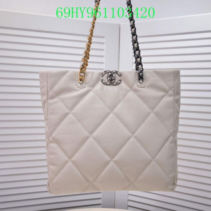 Glami - CHL Bags - 1997