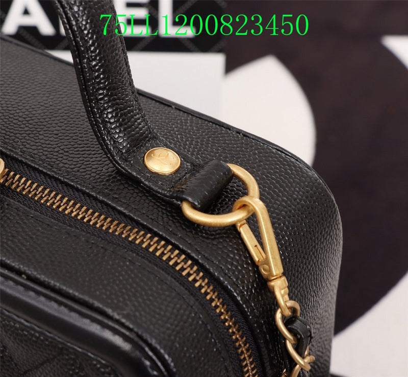 Glami - CHL Bags - 3335