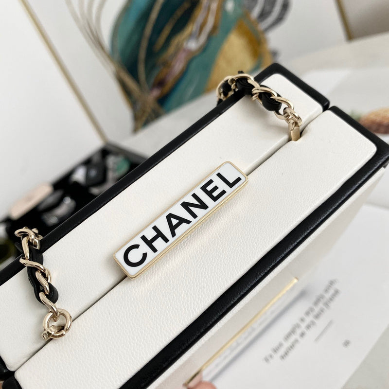ELE - CHL Bags - 320