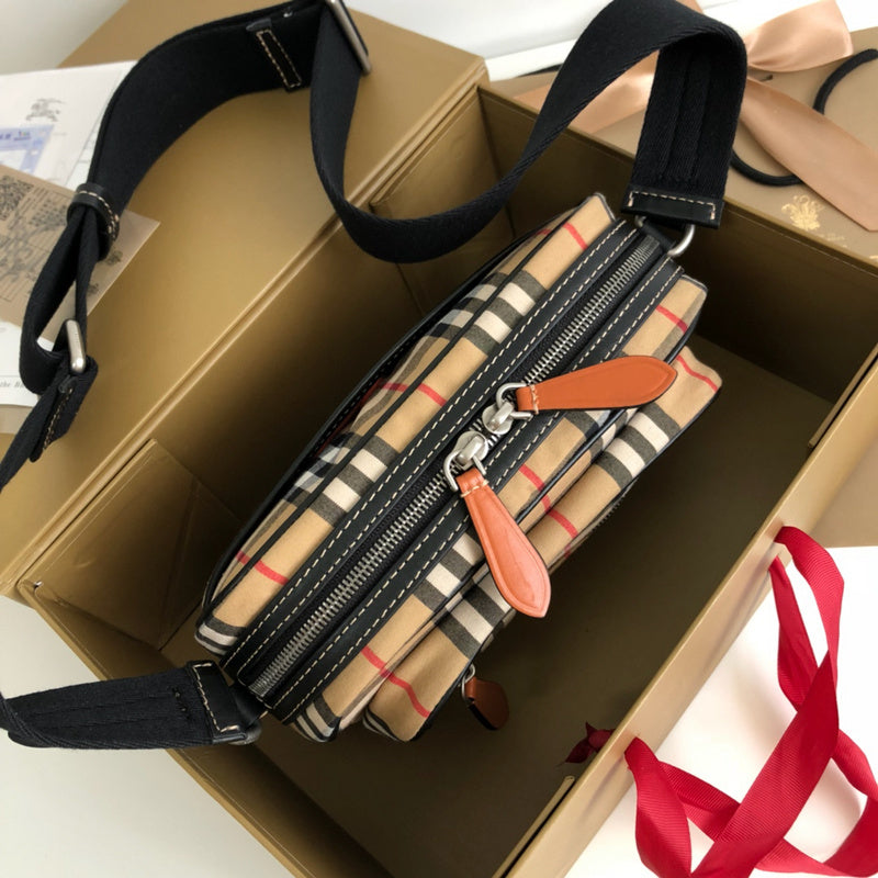 Glami GlamI -GLAMIR Bags - 1165