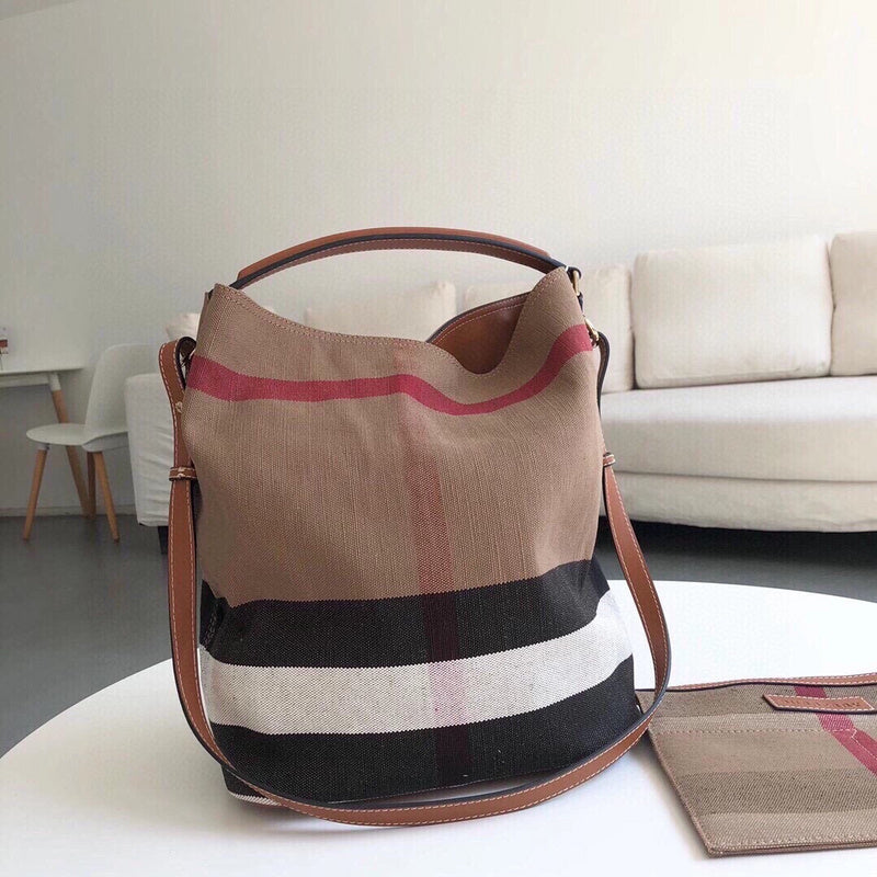 Glami- - BOR Bags - 067