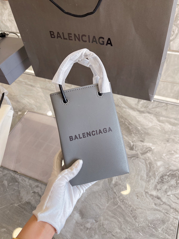 Satchel Bags - BGA Bags - 1448