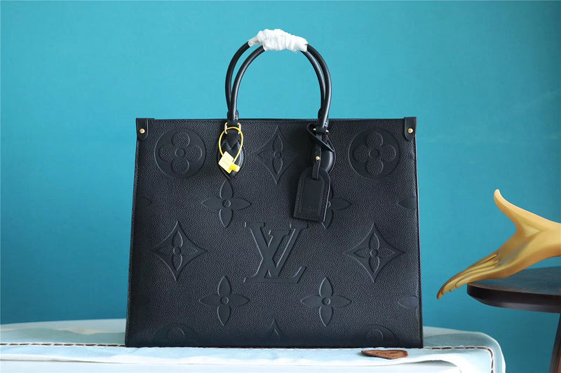 Glami Fashion Lu-Vi bags - 8659