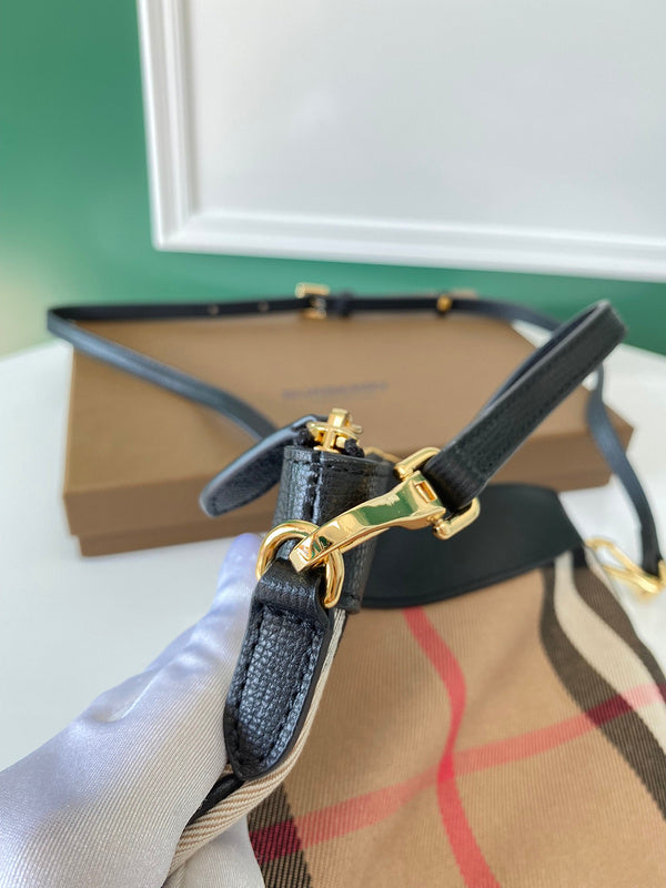 Glamy - BOR Bags - 789