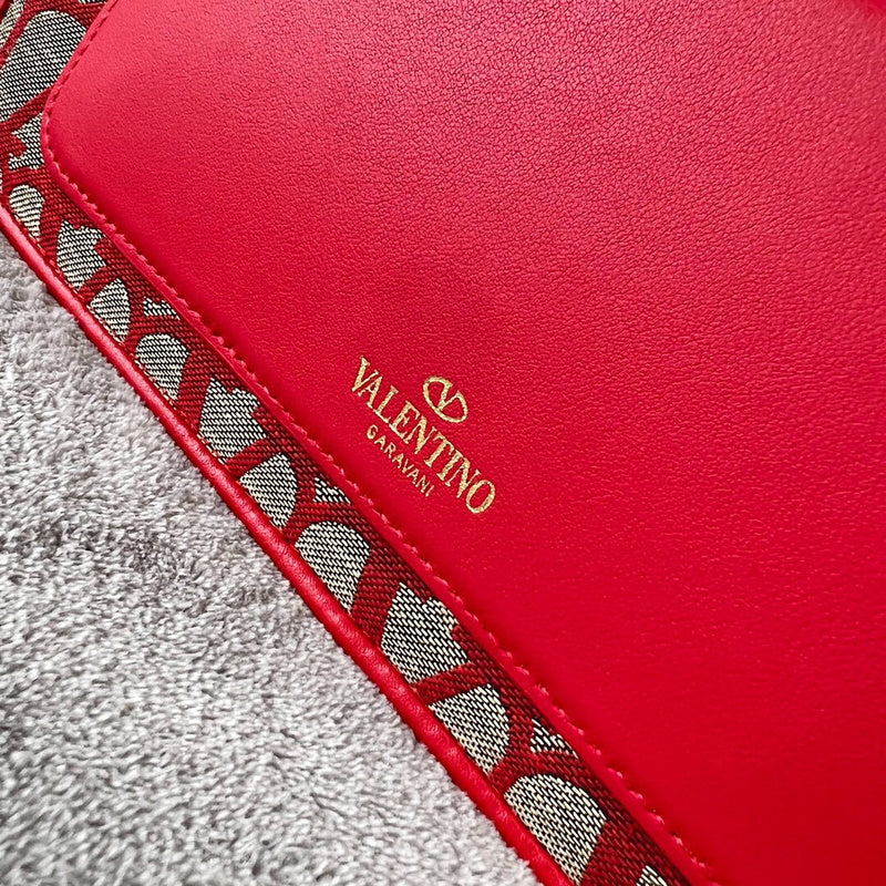 Glami Fashion - VLN Bags - 233