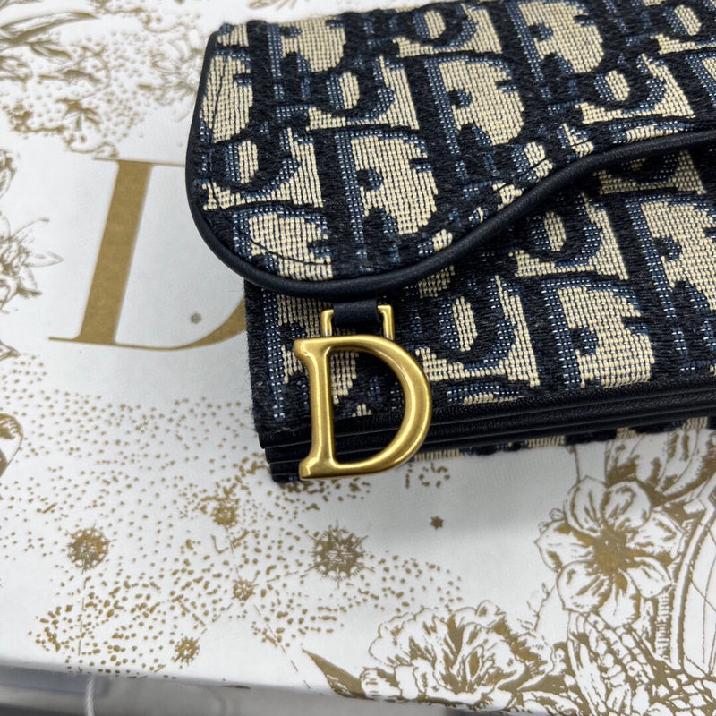 Glami Fashion - DIR Bags - 1112