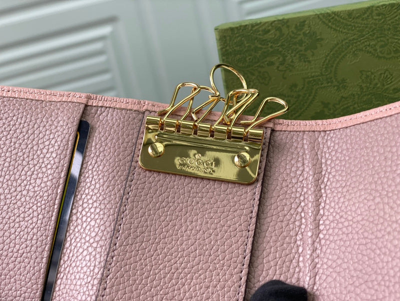 Satchel Bags - GCI Bags - 2561