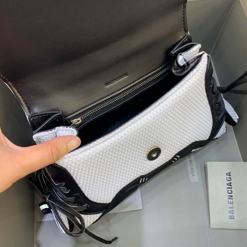 Glami-i - BG Lady Bags - 071