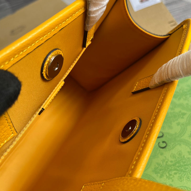 Satchel Bags - GCI Bags - 6920