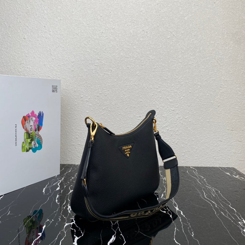 Glamy - PD Bags - 163