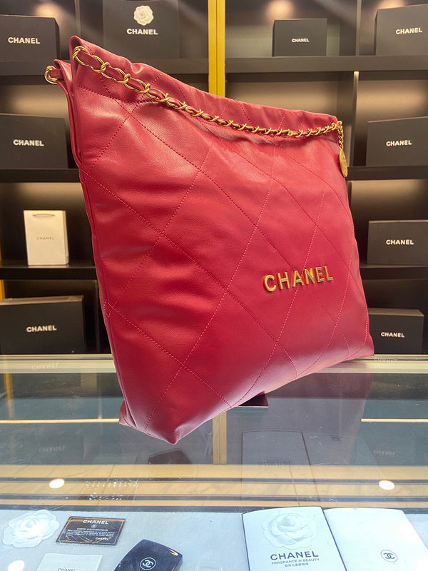 Satchel Bags - CHL Bags - 2913