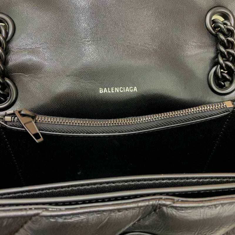 Glamy - BG Bags - 676