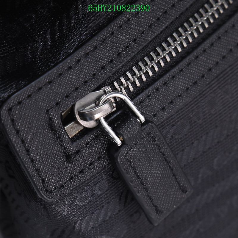 Satchel Bags - PDA Bags - 3044