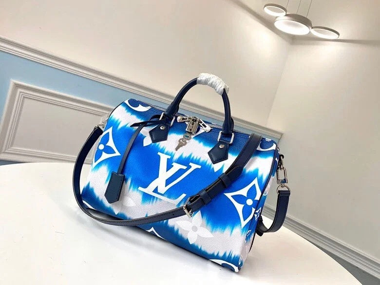 LOV2 Bags - Luxurious Bags  1162