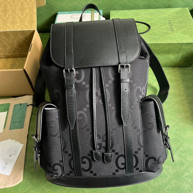 Glami Fashion - GCI Bags - 4065